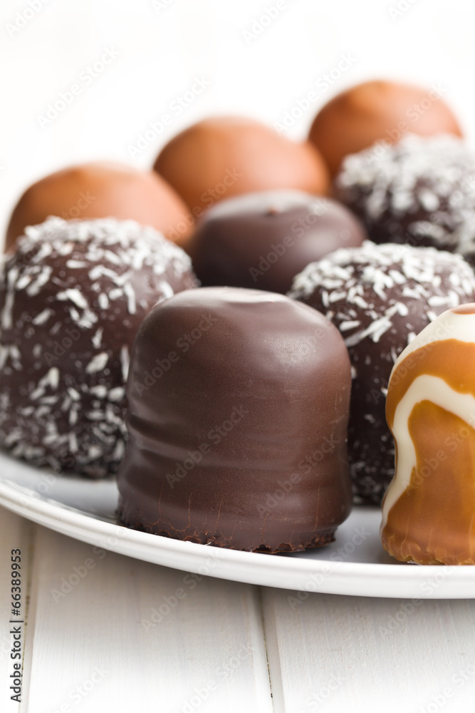 chocolate covered marshmallows chocolate covered marshmallows