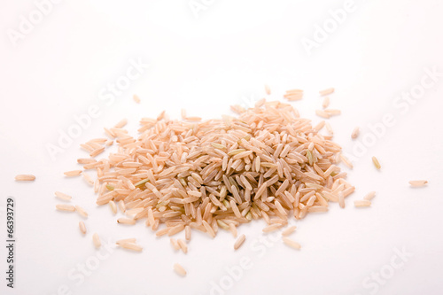  Brown Rice
