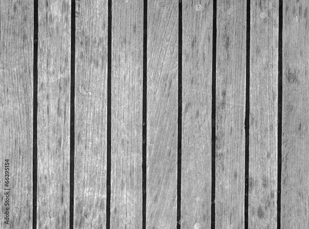 wood plank texture background wood plank texture background