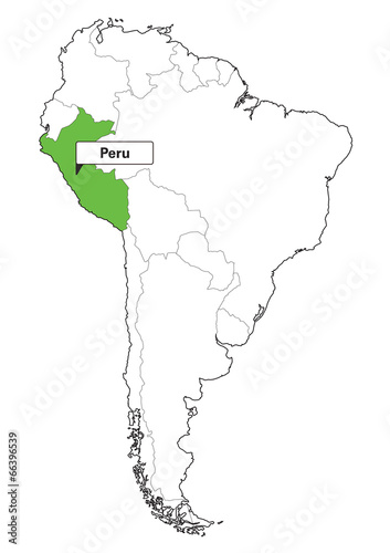 america latin borders_peru