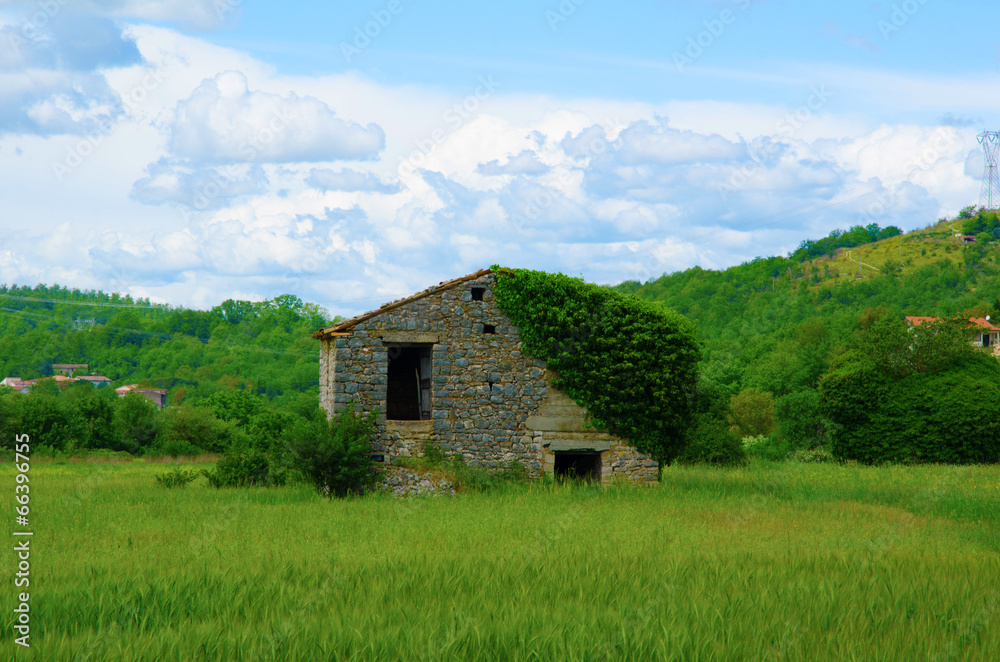 Casa bio Casa bio
