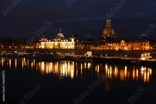 Dresden Germany