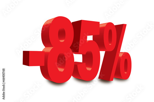 soldes