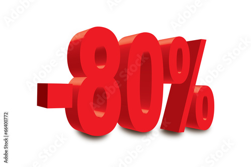 soldes