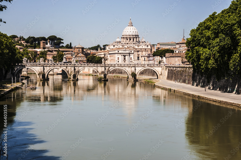 Rome