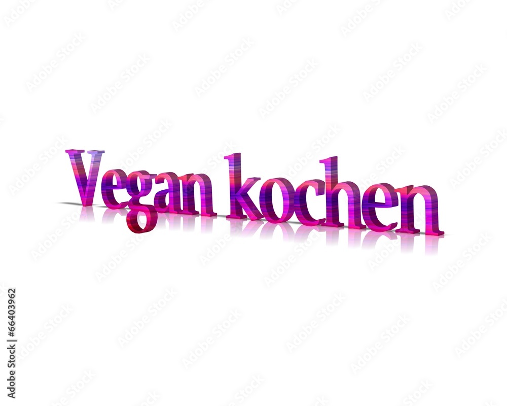 vegan kochen vegan kochen