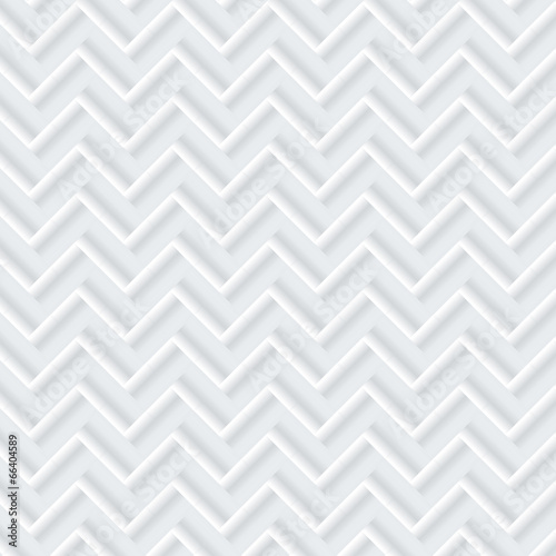 Soft textured horizontal zigzag pattern, background © HAKKI ARSLAN