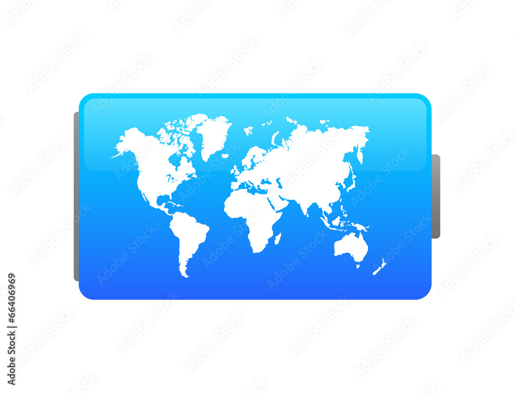 Battery icon Battery icon