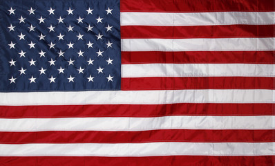 USA flag