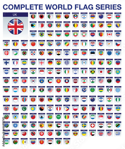 Badge, symbol or icon on white for american football