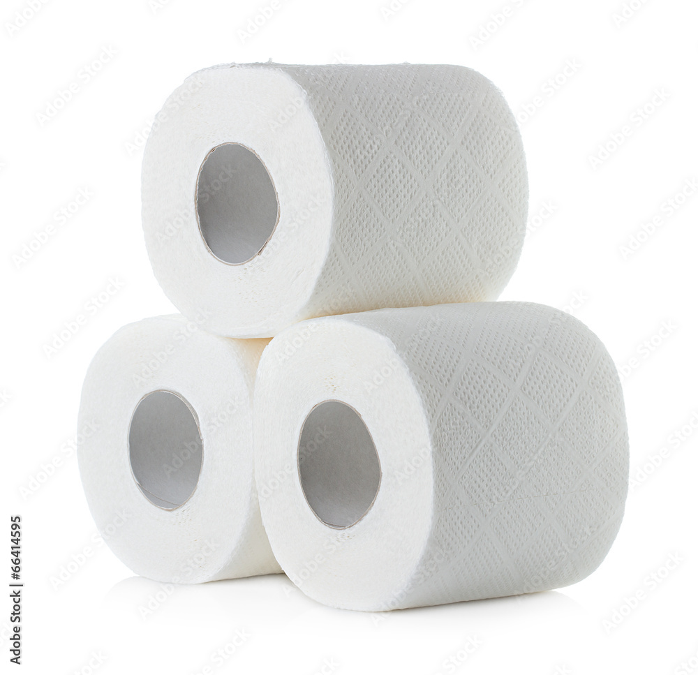 toilet paper toilet paper
