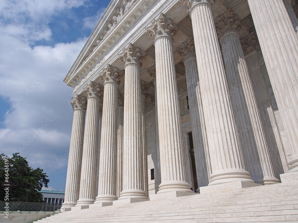 Supreme Court of the United States