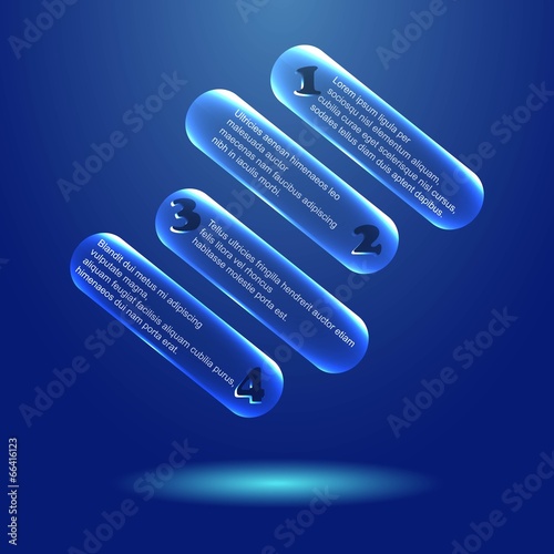 unusual infographics