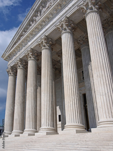 Supreme Court of the United States