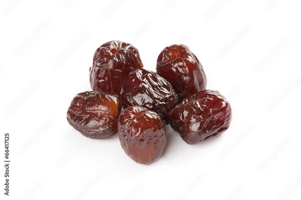 Dates Dates