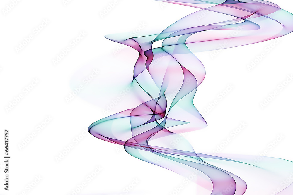 Fototapeta premium abstract colorful background
