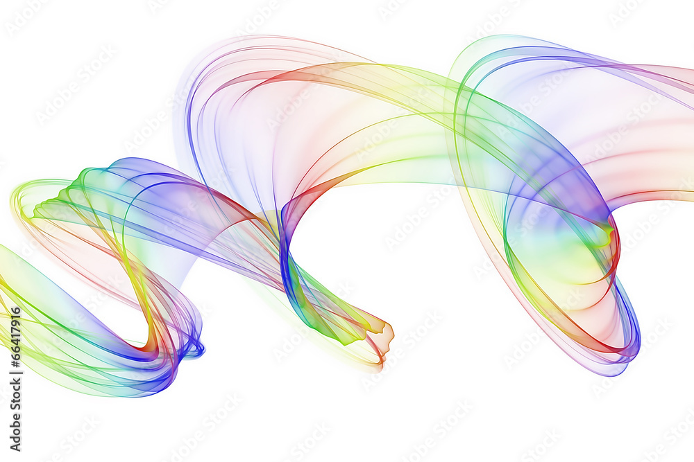abstract colorful background abstract colorful background