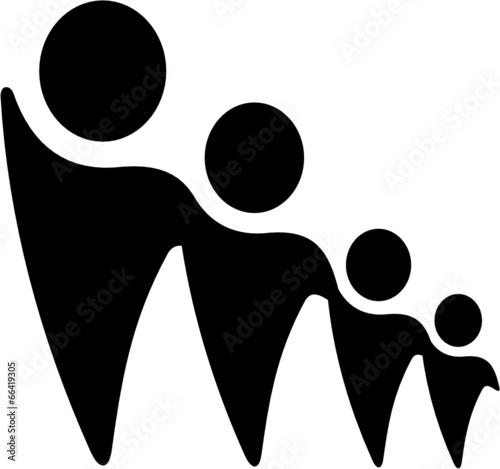 COUPLE ET FAMILLE