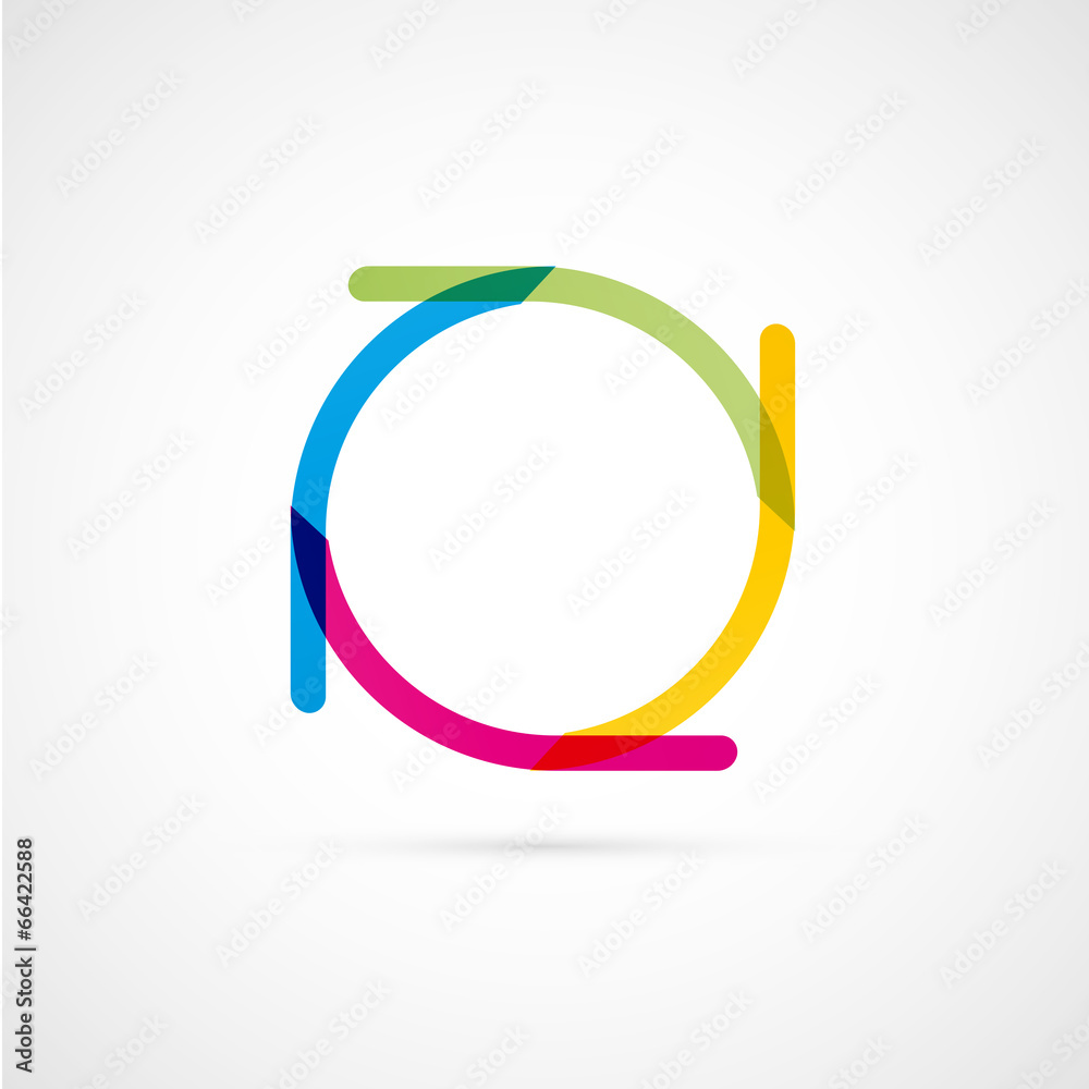 logo business logo business