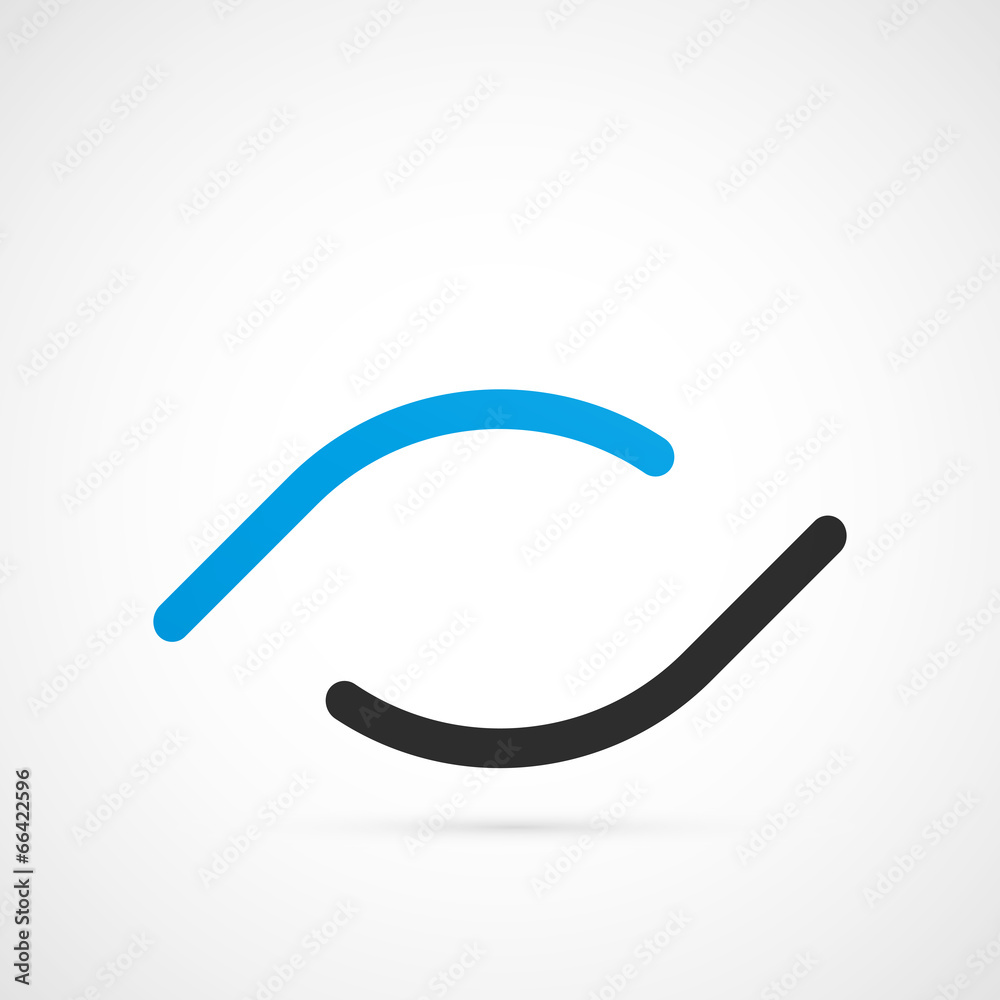 logo design logo design