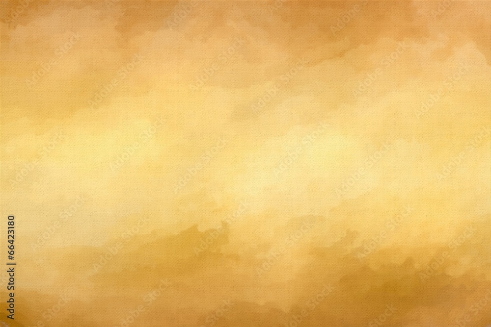 Obraz premium Abstract Watercolor Texture