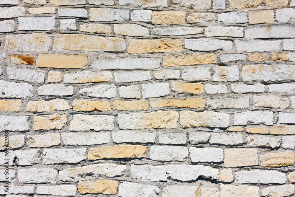 stone wal stone wal