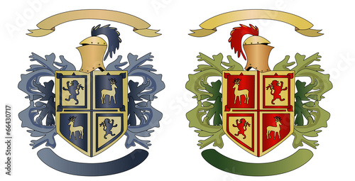 Crest