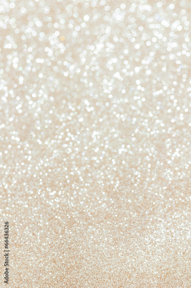 defocused abstract golden lights background defocused abstract golden lights background