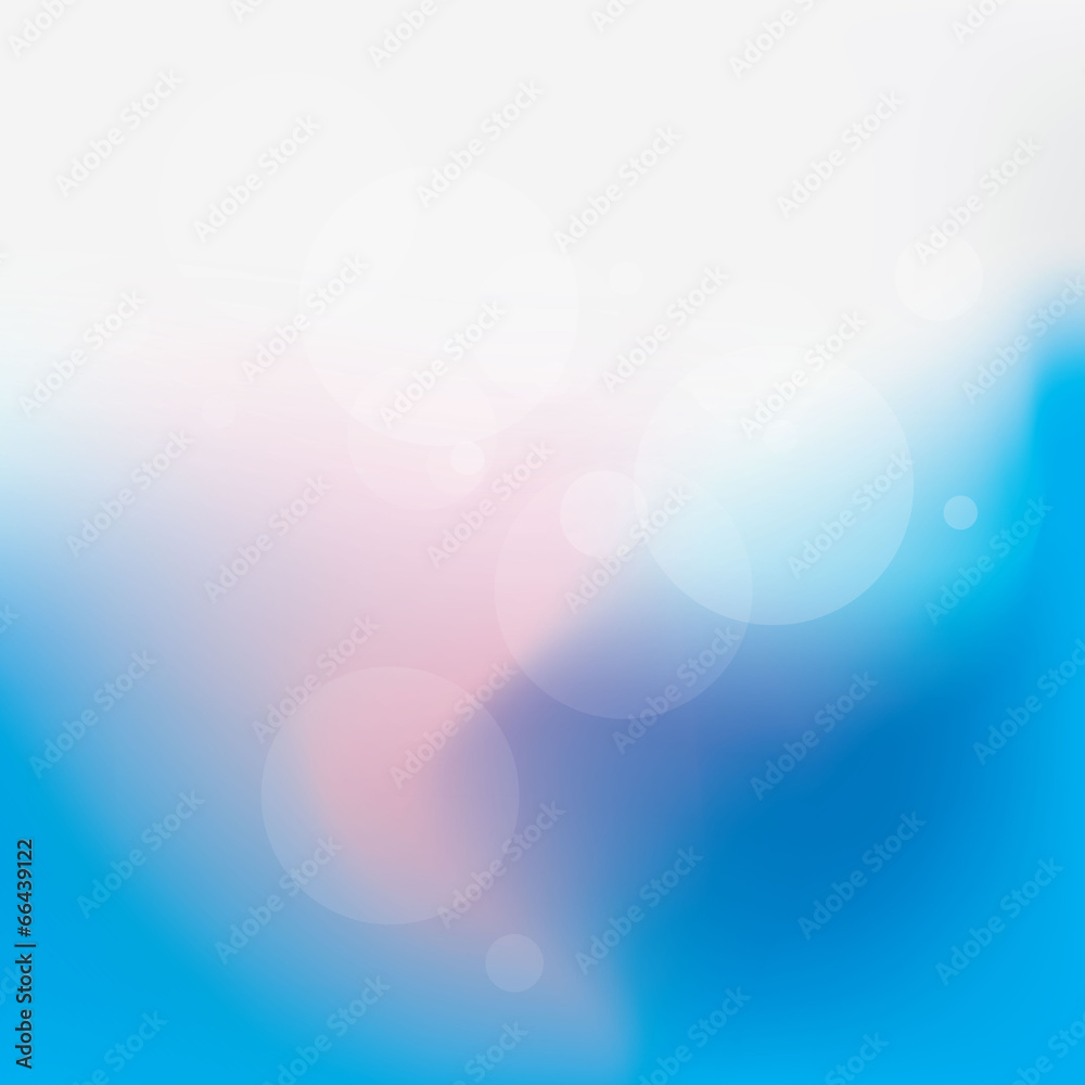 soft blurry background image soft blurry background image