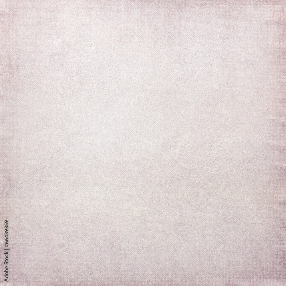 Obraz premium Grunge background or texture