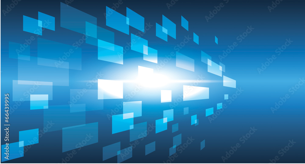 connessione, pixel, prospettiva connessione, pixel, prospettiva