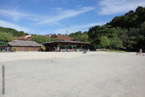 Foto Malaysia
