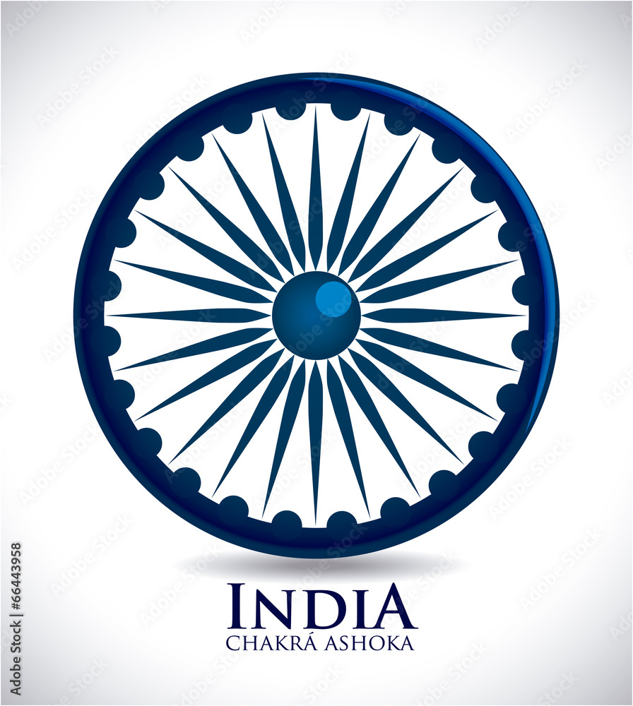 India design India design