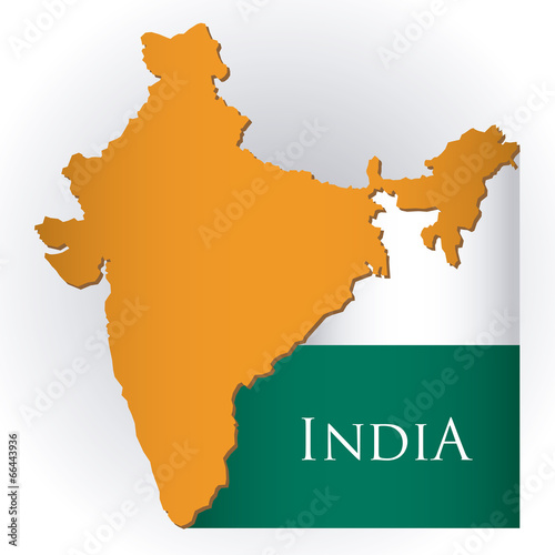 India design