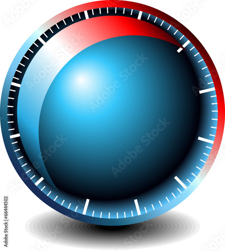 business ophthalmology