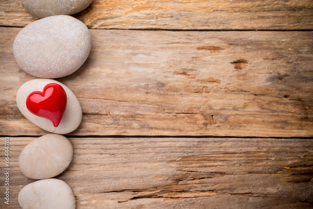 Heart. Heart.