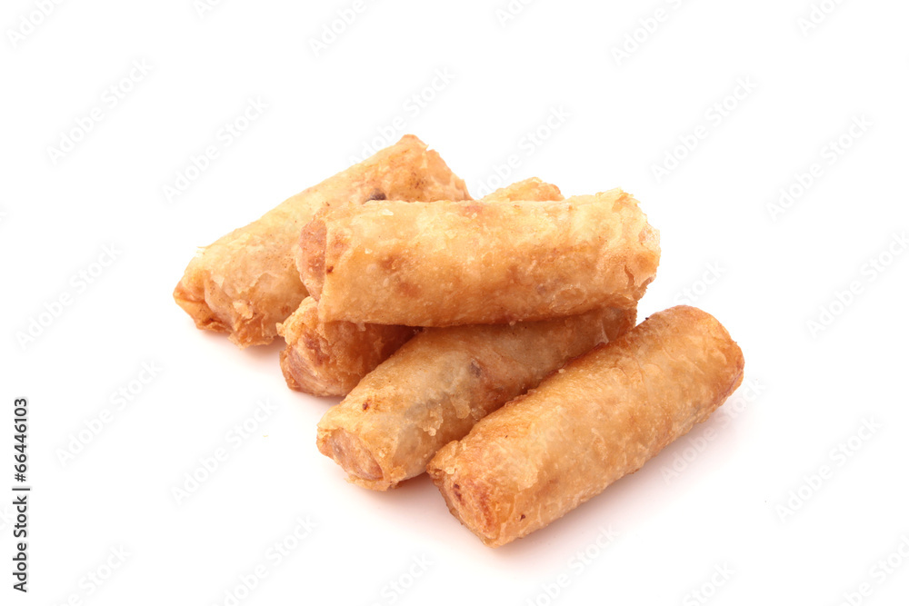 nems nems