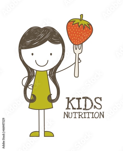 Food design