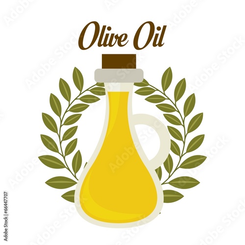 Olives design