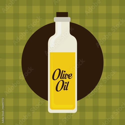 Olives design