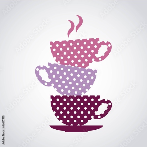 Coffee design