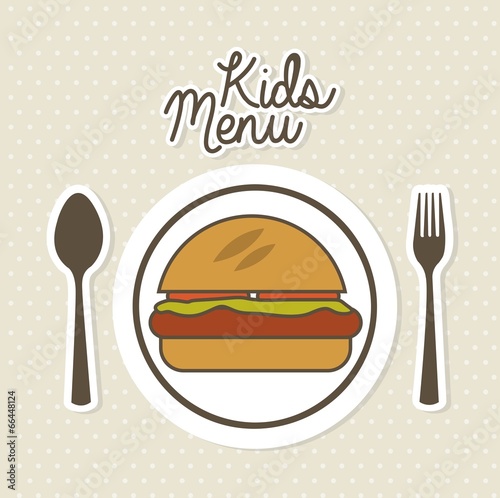 Food design