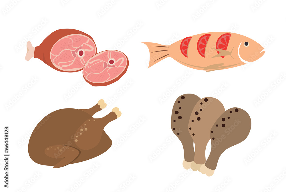 Food design Food design