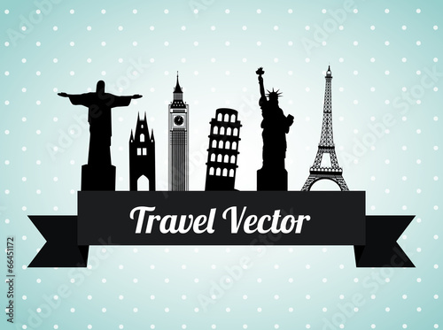 Travel design