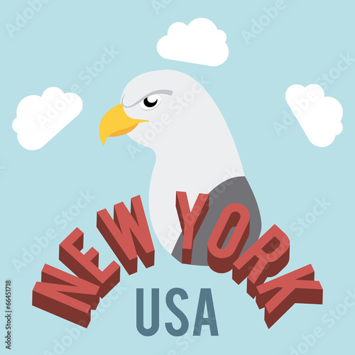NYC design