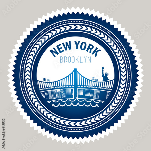 NYC design