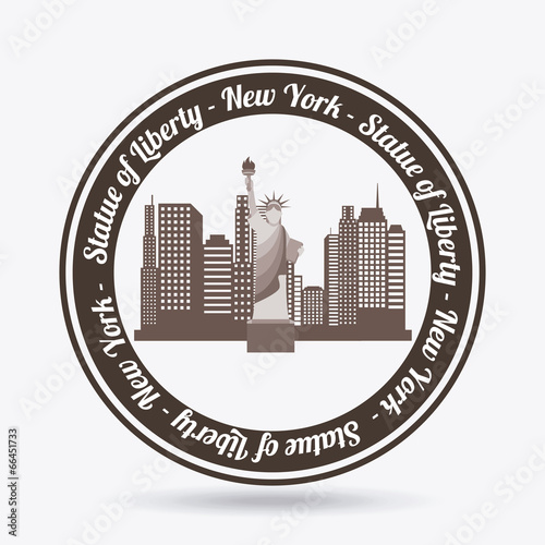 NYC design