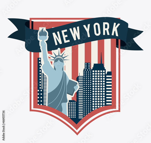 NYC design