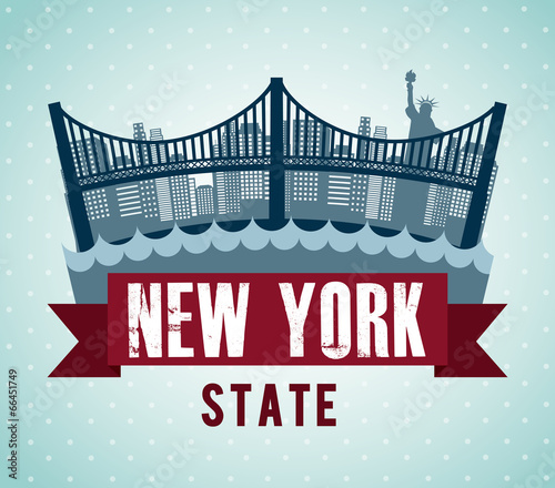 NYC design