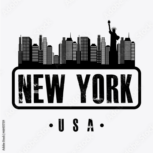 NYC design